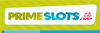 primeslot casino online